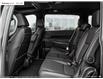 2025 Honda Odyssey Sport-L (Stk: 2313767) in North York - Image 21 of 25