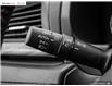 2025 Honda Odyssey Sport-L (Stk: 2313767) in North York - Image 25 of 25
