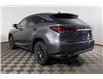 2020 Lexus RX 350 Base (Stk: X3049L) in London - Image 4 of 9