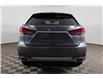 2020 Lexus RX 350 Base (Stk: X3049L) in London - Image 5 of 9