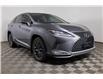 2020 Lexus RX 350 Base (Stk: X3049L) in London - Image 3 of 9