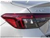 2025 Honda Civic Hybrid Sport Touring (Stk: 2313826) in North York - Image 11 of 25