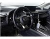 2020 Lexus RX 350 Base (Stk: X3049L) in London - Image 8 of 9