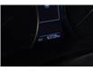 2020 Lexus RX 350 Base (Stk: X3049L) in London - Image 9 of 9