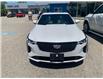 2021 Cadillac CT4 Premium Luxury (Stk: 712130) in Sarnia - Image 2 of 6