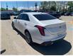 2021 Cadillac CT4 Premium Luxury (Stk: 712130) in Sarnia - Image 5 of 6