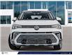2025 Volkswagen Taos Comfortline (Stk: 173286) in Oakville - Image 2 of 23