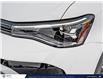 2025 Volkswagen Taos Comfortline (Stk: 173286) in Oakville - Image 8 of 23
