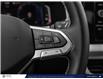 2025 Volkswagen Taos Comfortline (Stk: 173286) in Oakville - Image 13 of 23
