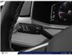 2025 Volkswagen Taos Comfortline (Stk: 173286) in Oakville - Image 23 of 23