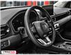 2025 Honda Pilot Touring (Stk: WN25493) in Welland - Image 9 of 22