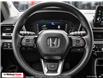 2025 Honda Pilot Touring (Stk: WN25493) in Welland - Image 10 of 22