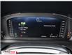 2025 Honda Pilot Touring (Stk: WN25493) in Welland - Image 11 of 22