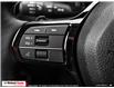 2025 Honda Pilot Touring (Stk: WN25493) in Welland - Image 12 of 22