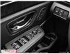 2025 Honda Pilot Touring (Stk: WN25493) in Welland - Image 13 of 22