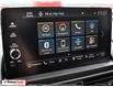 2025 Honda Pilot Touring (Stk: WN25493) in Welland - Image 15 of 22