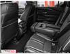 2025 Honda Pilot Touring (Stk: WN25493) in Welland - Image 18 of 22