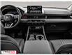 2025 Honda Pilot Touring (Stk: WN25493) in Welland - Image 19 of 22