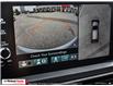 2025 Honda Pilot Touring (Stk: WN25493) in Welland - Image 20 of 22