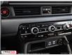 2025 Honda Pilot Touring (Stk: WN25493) in Welland - Image 21 of 22