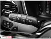 2025 Honda Pilot Touring (Stk: WN25493) in Welland - Image 22 of 22
