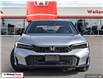 2025 Honda Civic Sport (Stk: WN25492) in Welland - Image 2 of 25