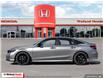 2025 Honda Civic Sport (Stk: WN25492) in Welland - Image 3 of 25