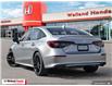 2025 Honda Civic Sport (Stk: WN25492) in Welland - Image 4 of 25