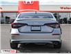 2025 Honda Civic Sport (Stk: WN25492) in Welland - Image 5 of 25