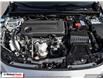 2025 Honda Civic Sport (Stk: WN25492) in Welland - Image 6 of 25