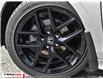 2025 Honda Civic Sport (Stk: WN25492) in Welland - Image 8 of 25