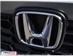 2025 Honda Civic Sport (Stk: WN25492) in Welland - Image 9 of 25