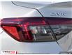 2025 Honda Civic Sport (Stk: WN25492) in Welland - Image 11 of 25
