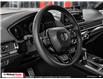 2025 Honda Civic Sport (Stk: WN25492) in Welland - Image 12 of 25