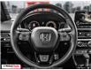 2025 Honda Civic Sport (Stk: WN25492) in Welland - Image 13 of 25