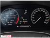 2025 Honda Civic Sport (Stk: WN25492) in Welland - Image 14 of 25