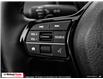 2025 Honda Civic Sport (Stk: WN25492) in Welland - Image 15 of 25