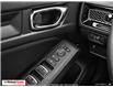 2025 Honda Civic Sport (Stk: WN25492) in Welland - Image 16 of 25