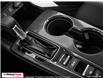 2025 Honda Civic Sport (Stk: WN25492) in Welland - Image 17 of 25