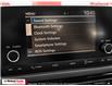 2025 Honda Civic Sport (Stk: WN25492) in Welland - Image 18 of 25