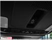 2025 Honda Civic Sport (Stk: WN25492) in Welland - Image 19 of 25