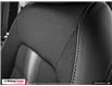 2025 Honda Civic Sport (Stk: WN25492) in Welland - Image 20 of 25