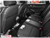 2025 Honda Civic Sport (Stk: WN25492) in Welland - Image 21 of 25
