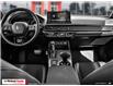 2025 Honda Civic Sport (Stk: WN25492) in Welland - Image 22 of 25