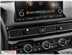 2025 Honda Civic Sport (Stk: WN25492) in Welland - Image 24 of 25
