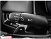 2025 Honda Civic Sport (Stk: WN25492) in Welland - Image 25 of 25