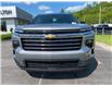 2025 Chevrolet Traverse LT (Stk: 12692) in Wakefield - Image 2 of 22