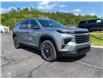 2025 Chevrolet Traverse LT (Stk: 12692) in Wakefield - Image 3 of 22