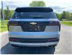 2025 Chevrolet Traverse LT (Stk: 12692) in Wakefield - Image 5 of 22