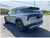 2025 Chevrolet Traverse LT (Stk: 12692) in Wakefield - Image 6 of 22